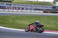 cadwell-no-limits-trackday;cadwell-park;cadwell-park-photographs;cadwell-trackday-photographs;enduro-digital-images;event-digital-images;eventdigitalimages;navarra;no-limits-trackdays;peter-wileman-photography;racing-digital-images;trackday-digital-images;trackday-photos